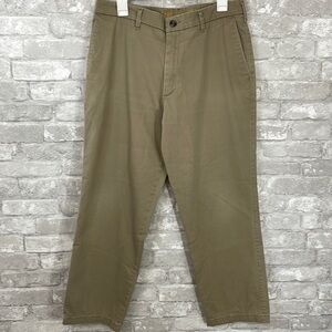 Lee carefree Stretch Khaki Pants